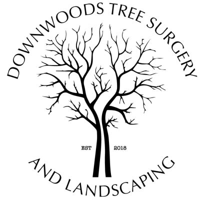 Leicester Tree Surgeons